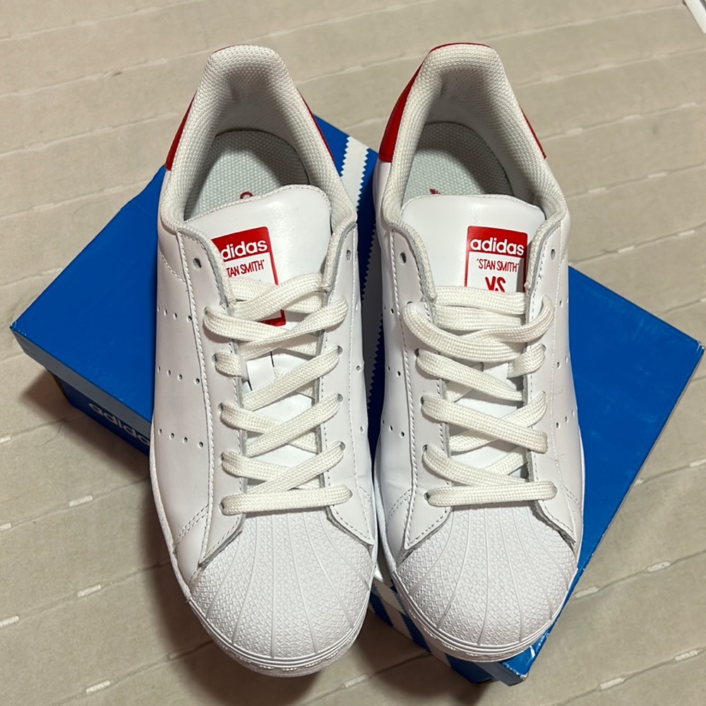 Adidas Stan Smith